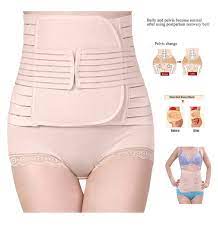Postpartum Belt Reduce Belly Lowest Price 50 Off On Best Pregnancy Belly Support Band 2021 Wowouch
