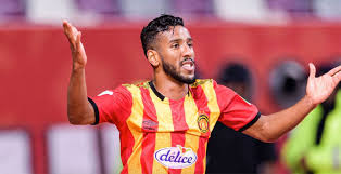 حمدو الهوني يتحدث عن تتويجه أحسن لاعب في ليبيا 2019 وعلى مستقبله مع الترجي. Ù…ÙˆÙ‚Ø¹ Ù…ÙŠØ±ÙƒØ§ØªÙˆ ØµÙÙ‚Ø§Øª Ø§Ù„Ø£Ù‡Ù„ÙŠ Ø­Ù…Ø¯Ùˆ Ø§Ù„Ù‡ÙˆÙ†ÙŠ ÙŠØ±ÙØ¶ Ø£Ù…ÙˆØ§Ù„ Ø¨ÙŠØ±Ø§Ù…ÙŠØ¯Ø² Ø§Ù„Ø£Ù‡Ù„ÙŠ Ø§Ù„ØªØ±Ø¬ÙŠ