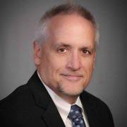 The Babcock & Wilcox Company Executive Team