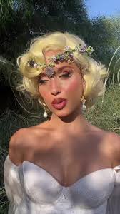 Las hadas eran mi cosa favorita de pequeña 🧚✨ #fairy #fairycore #fyp