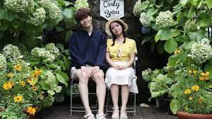 Tak hanya saat musim semi, juga saat musim panas, korea selatan memiliki destinasi cantik yang wajib dikunjungi minasan saat berwisata. Wah Merekahnya 500 Jenis Tanaman Camelia Di Taman Bunga Jeju Korsel Ini