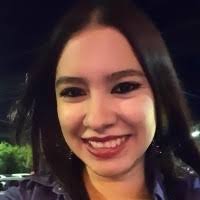 200+ "Marcela Guadalupe" profiles