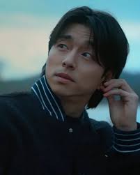 Han Jeong-won, when I think about it now, I don't know if we understood you  enough or if we were able to express you the way you deserved. You are a  gift