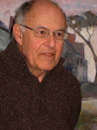 peterherbertpainter.com