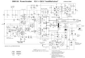 96 regularsearch) ask for a document. Wo 7538 Pure Sine Wave Inverter Circuit Diagram Free Download Free Diagram