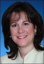 Dr. Alexander E. Graf