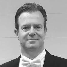 Ronan Egan's Instagram, Twitter & Facebook