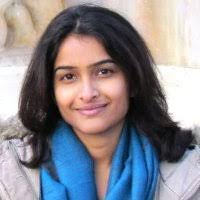 Gitanjali Sharma Email & Phone Number