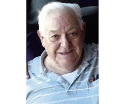 McDaniel Robert Obituary (2017)