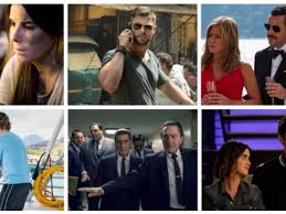 The top 10 list of movies on netflix for thursday, june 10 has a brand new no. Netflix S 10 Most Watched Movies And What The List Reveals