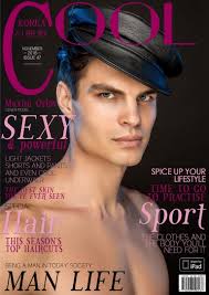 Buy THE MAXIM Korean champro Fashion