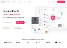 It's finally on the market and keith gives you the lowdown on this. Pleo Review 2021 Company Card To Automate Expenses Pros Cons