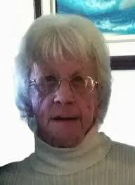 Obituary information for Rita Catherine Brenner