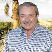 Remembering Canton High School