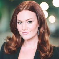 Matthew Cordaro Email & Phone Number