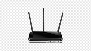 wireless access points wireless router 4g router electronics network switch wireless network png pngwing pngwing