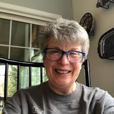 Voting for Breast Cancer Awareness in FAB 40 Contest