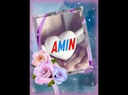 Happy Birthday Amin Youtube
