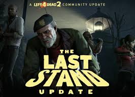 If you have a new phone, tablet or computer, you're probably looking to download some new apps to make the most of your new technology. New Left 4 Dead 2 Expansion The Last Stand Free To Download From Today Geeky Gadgets