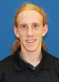 Phillip Peeler's Instagram, Twitter & Facebook