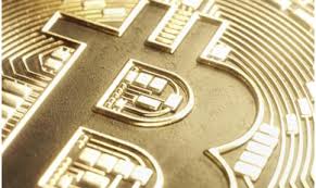 The cryptocurrency crash i mentioned not long ago could finally be here. Cio Viewpoint Cryptocurrencies Move From Pizza To Regulatory Scrutiny
