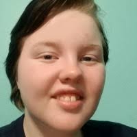 60+ "Abbie Newton" profiles