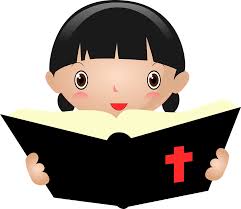 [Image: images?q=tbn:ANd9GcRayZ1ohYZPGFGTj3QvtQ2...Q&usqp=CAU]