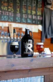 Revelation Beer In 2020 Craft Brewing Brewing Company Brewing