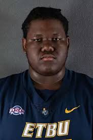 Devon Jolly's Instagram, Twitter & Facebook