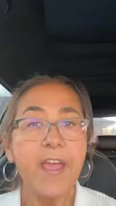 Expert Real Estate Tip Joni Klein Colorado Realtor Coldwell Banker  Distinctive Properties 970.258.0056