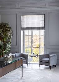 With curtains or blinds, you can change how light falls into your room and turn hard in the family room, where you occasionally want complete darkness for watching tv, combine curtains with adjustable blinds for the most control. 12 Most Inspiring Living Room Curtain Ideas In 2020
