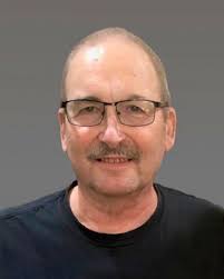 Galen Schultz Obituary April 5, 2023