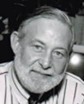 Obituary information for Richard Allen Reichert