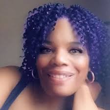 How to get rid of gnats in plants?