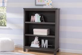 Simmons Kids Slumber Time Monterey Bookcase Hutch And Reasons To Buy It Goalseattle