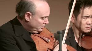 Two Pieces For Viola and Piano by Frank Bridge