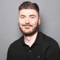 20+ "John Matre" profiles