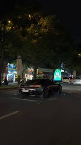 Image result for Kopi Bronze 2020 Aston Martin