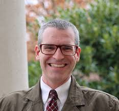 Counsels vs. Commands in Vocational Discernment