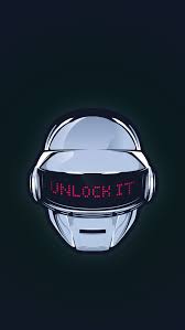 Best daft punk wallpaper, desktop background for any computer, laptop, tablet and phone. Daft Punk Wallpaper Iphone 640x1136 Download Hd Wallpaper Wallpapertip