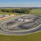 Summer Showdown 2026- Hardline Motorsports
