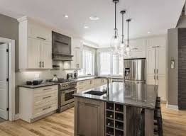 A comprehensive kitchen design ideas & planning guide for kitchen projects from start to finish for either as with any new kitchen design ideas, an important part of the process is planning out your. Top Kitchen Styles In Canada For 2021 Laurysen Kitchens