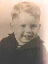 New invoices sent to Fairhope by Elias Technologies