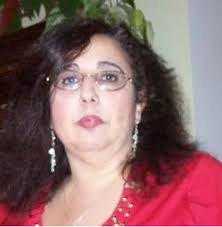 Senator Nominees for FY26