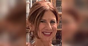 Obituary information for Jennifer Hefele Wald