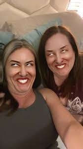 Akeem Palmer's Instagram, Twitter & Facebook