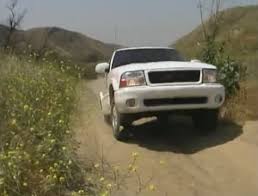 Image result for Gold 2000 Envoy