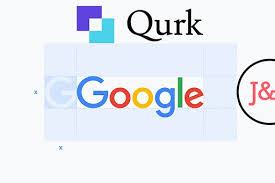 Want to stay in the know? Brand Resource Center Guidance Sponsorship