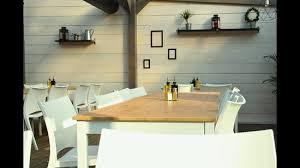 L Instant Lunch Montpellier Menu Prix Restaurant Avis Reservations Tripadvisor