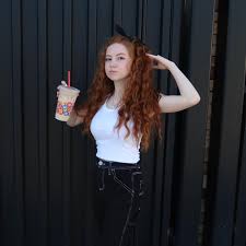 We would like to show you a description here but the site won't allow us. Francesca Capaldi Mafia Francesca Capaldi Dog With A Blog Baby Face Pics But As It Turns Out Nestrians Aren T Allowed